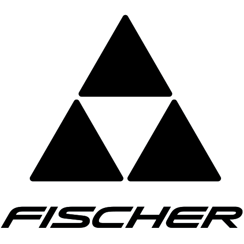 Fischer logo