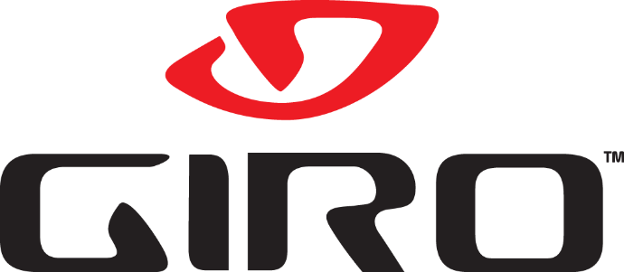 Giro logo