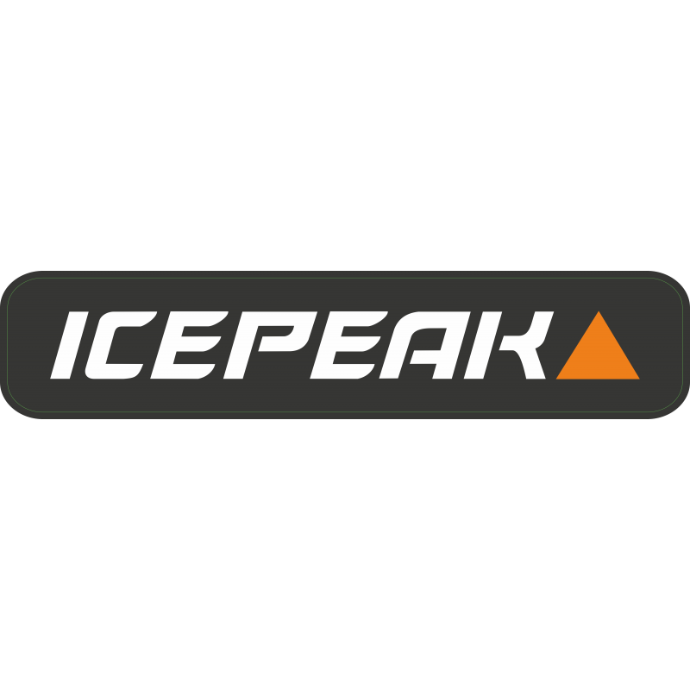 Icepeak logo