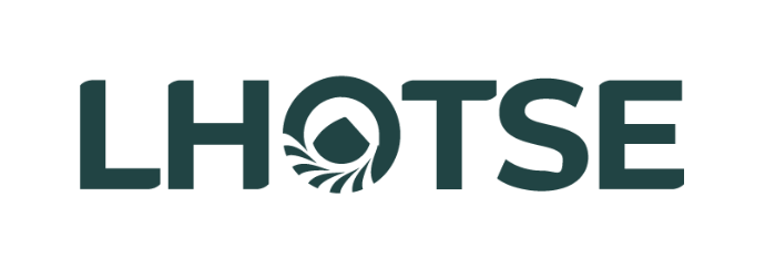 L'hoste logo