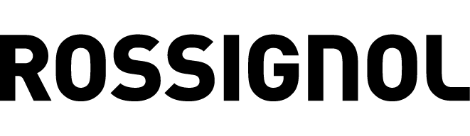 Rossignol logo