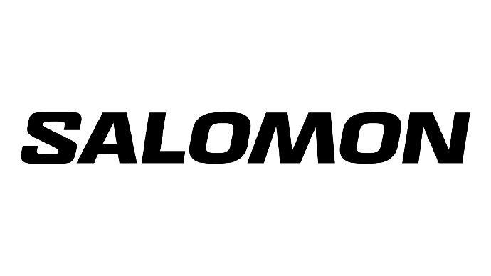 Salomin logo