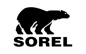 Soreil logo