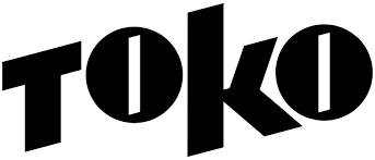 Toko logo