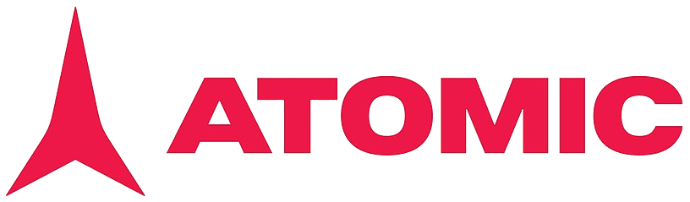 Atomic logo
